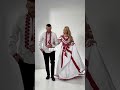 0680595280 #Українськевесілля #2025 #Фотограф #Wedding #wedding #весільнефото #dress #prom #dance