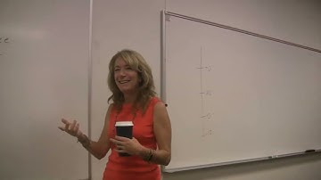 Section 1.2:  Sampling Methods