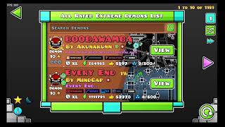 Lets beat Quantum Processing 1# 15% 85-100%