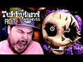 TINKY WINKY WILL FOREVER BE IN MY NIGHTMARES!! | The Tubbyland Archives Act 1 (Part 1)