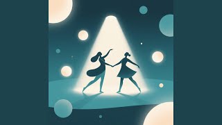 Moonbeam Lantern Waltz
