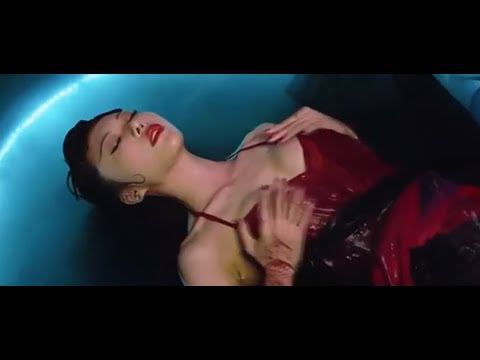 best-action-chinese-girl-movie-2018-best-action-movie-material-art