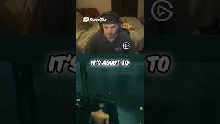 One thing after ANOTHER!  #twitch #gaming #horror #valheim #pokemon