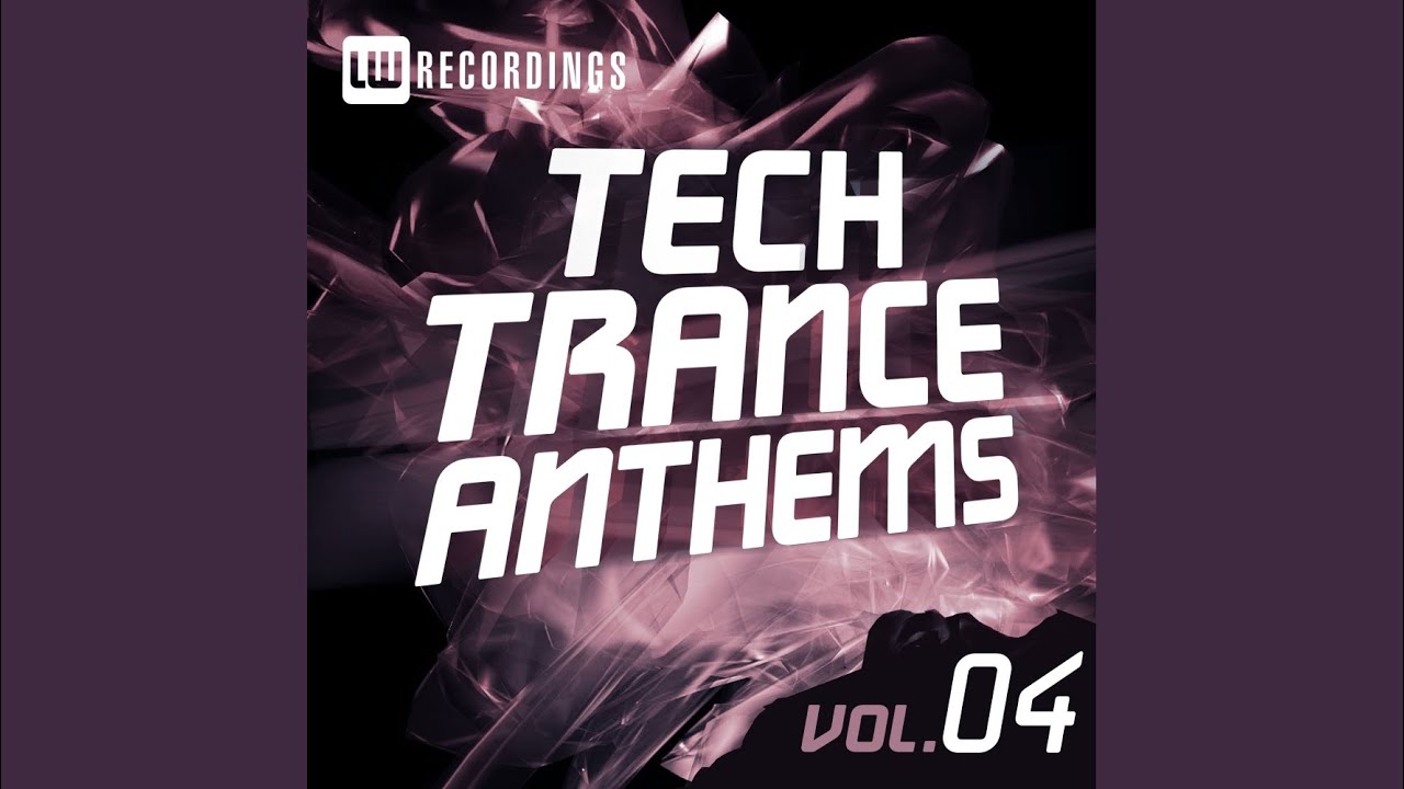 Blind Minded (Orbiteck Remix)