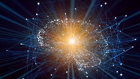 The Intellectual Dark Web: An Integral View