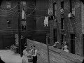 Buster Keaton Neighbors 1920 Buster Keaton Neighbors 1920