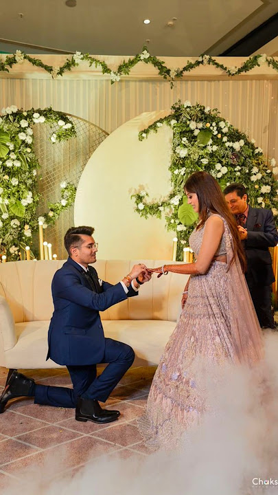 propose day 💍🌹 status 2025 || happy propose day new story || propose day whatsapp video #sk_video02