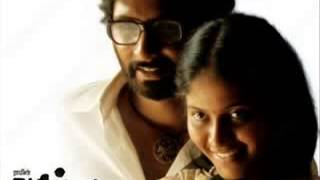 Video thumbnail of "Paravayae engu irukkiraai  Tamil M A -yuvan shankar raja version"