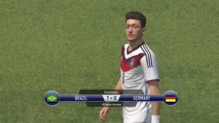 ウイニングイレブン15に本田圭佑 １１月１３日発売 価格も気になる 動画あるよ 地獄のリサワン 最新ニュースぶった斬り