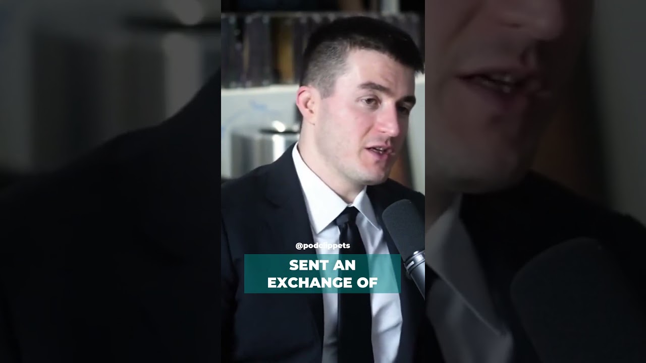 Mr Beast Becoming CEO of Twitter?!