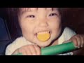 桜庭るり6th.Single「桜の花が咲く頃に」Ruri Sakuraba「Sakurano hanaga sakukoroni 」【MV】