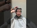 【薄毛でもいける】セットなしでも決まるメンズカット