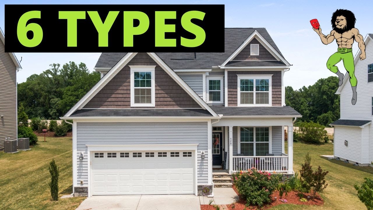 How I Wholesale Houses with Negative Equity, Zero Equity, Marginal or High Equity Real Estate Deals