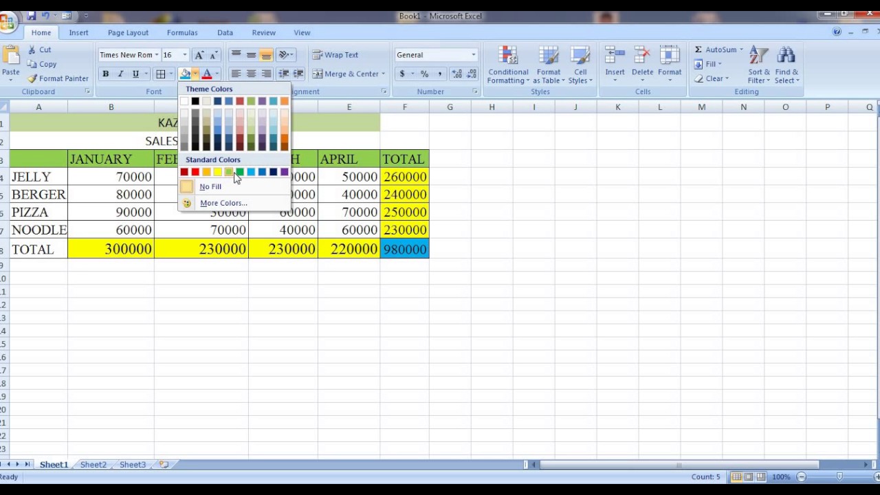 view excel online view excel online