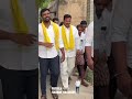#paritala #paritalasreeram #paritalasriram #tdpleaders #tdpofficial #tdp #itdpfortdp #itdp #srntr