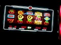 b casino bonus codes ! - YouTube