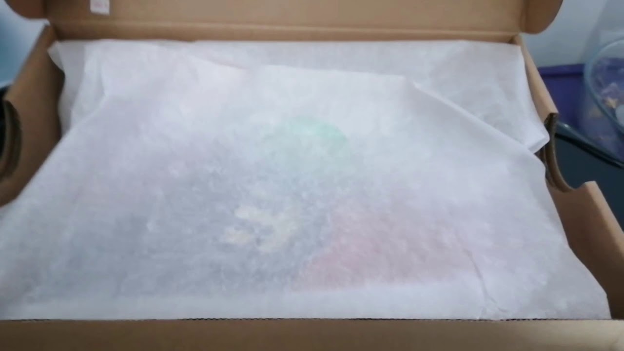 Etnies Marana Red/white/blue