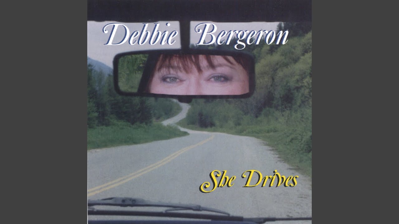 Ring, Ring, Telephone Ring