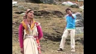 nirmanda ri bhamniye himachali pahari nati.wmv