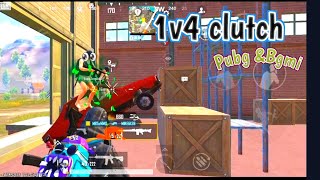 Low and device Montage|| pubg &bgmi redmi 10 prime ||gfx tool for bgmi 2024 new update 👿 screenshot 3