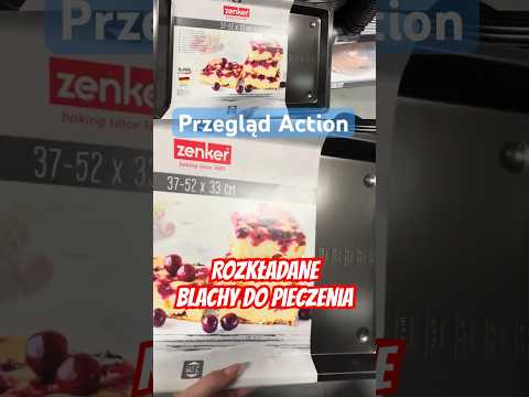 Hit z Action