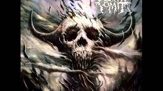 Download lagu Death Vomit Forging A Legacy Full Album Death Vomit Forging A Legacy Full Album