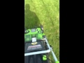 Greenworks Cordless Electric Mower 25302 Greenworks Cordless Electric Mower 25302