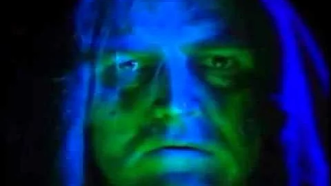 10 Hours of Gatekeeper Staring Contest