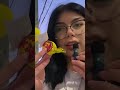 dejando propinas raras