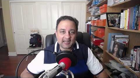 S3MediaVault.com v7 Launch