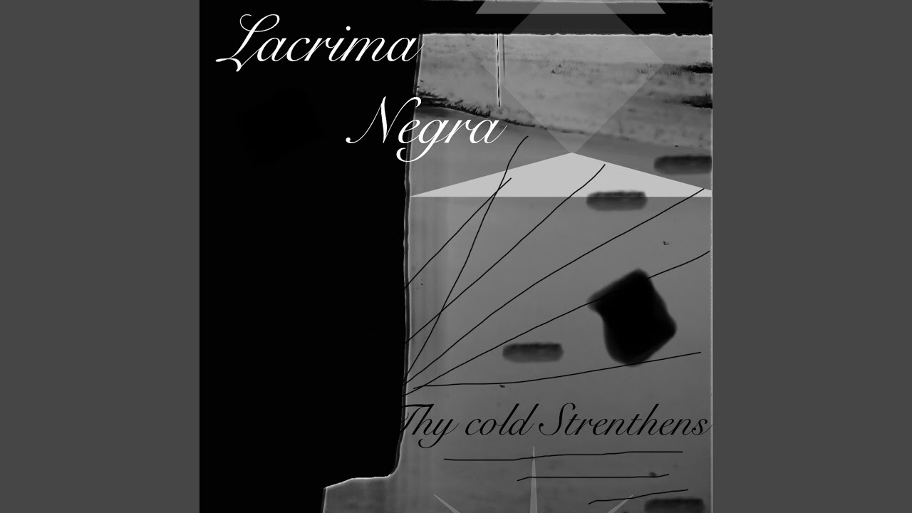 Watch Thy cold Strenthens on YouTube Watch Thy cold Strenthens on YouTube