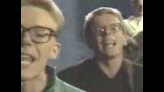 the proclaimers/500 miles