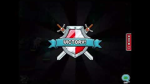 Bit Heroes - A Quick Hop 2