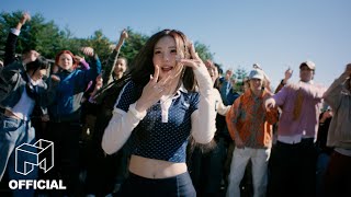 Download Lagu tripleS(트리플에스) msnz zenith ‘Q\u0026A’ Teaser MP3