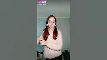 Я проснулся в семь часов 