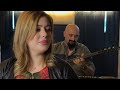 اغنية مسلسل الارض الطيبة 2024 شيرين خاني امير ساز اغنية مسلسل الارض الطيبة 2024 شيرين خاني امير ساز