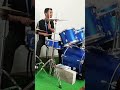 drum