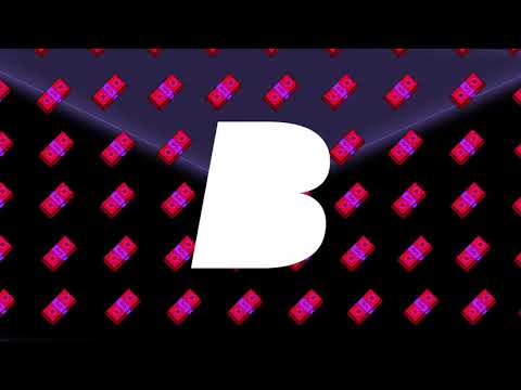 The Knocks - Ride Or Die (feat. Foster The People) [Big Gigantic Remix]