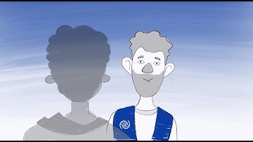 Below the Surface (From a Victim’s Perspective - PSEA)