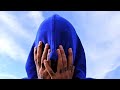 Khrabat X Abbas Mi Chi Gapa ویدئوی رسمی 