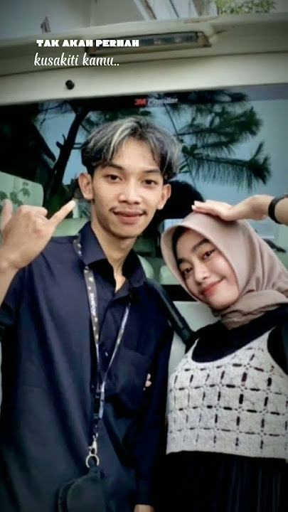 Mas Boy#garudawisnusatriamuda #gwsm #warok