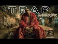 Freestyle Explosion 🔥 | Hardcore Gangster Trap Rap That Hits Different
