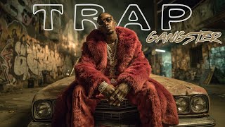 Freestyle Explosion 🔥 | Hardcore Gangster Trap Rap That Hits Different