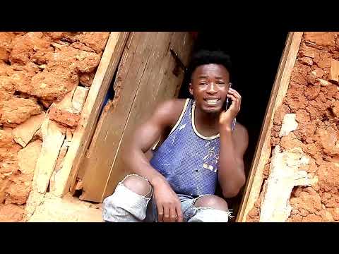 Sulesh Mc Ft Mody Gado Rudi Mpenzi Official Video