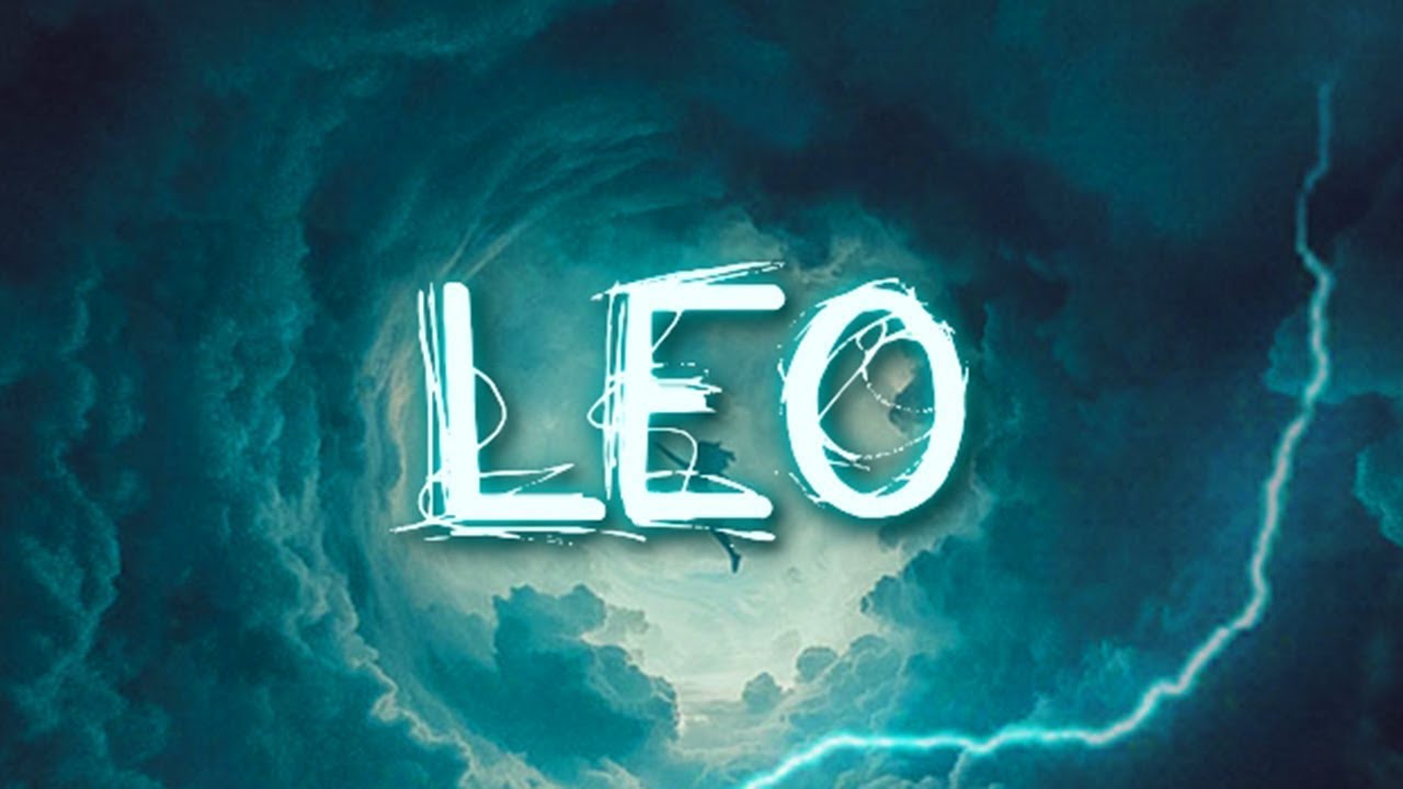 LEO   EVERYONE will be SHOCKED You're Going to be a MILLIONAIRE LEO TAROT LOVE READING