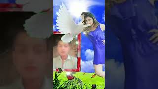 Download Lagu altafali MP3