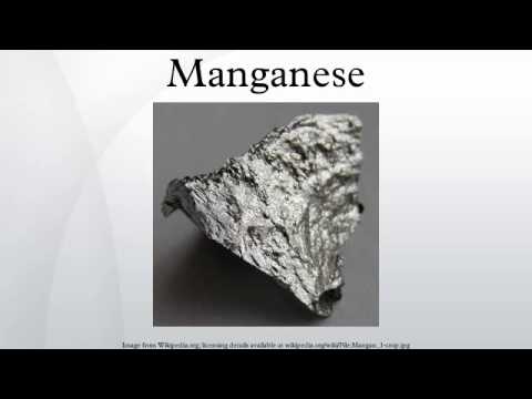 Марганец fe железо. Титан химический элемент. Титан как химический элемент. Марганец химический элемент. Титан химический элемент как выглядит.