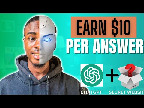 Make Money Online
