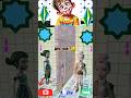 Unique Game ! Who will Win ? #eternalgracetruth #usaviralshorts #funny #shorts