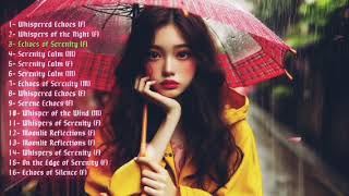 New Urdu gazal| Hindi ghazal| best ghazal |Urdu poetry lovers | Hindi ghazal 